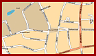 Route informatie